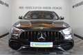 Mercedes-Benz E 63 AMG E 63 S AMG 4Matic+  FULL OPTION JS Garantie Noir - thumbnail 5