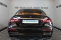Mercedes-Benz E 63 AMG E 63 S AMG 4Matic+  FULL OPTION JS Garantie Noir - thumbnail 20