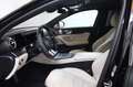 Mercedes-Benz E 63 AMG E 63 S AMG 4Matic+  FULL OPTION JS Garantie Noir - thumbnail 11