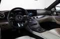 Mercedes-Benz E 63 AMG E 63 S AMG 4Matic+  FULL OPTION JS Garantie Noir - thumbnail 8