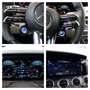 Mercedes-Benz E 63 AMG E 63 S AMG 4Matic+  FULL OPTION JS Garantie Noir - thumbnail 14