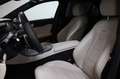 Mercedes-Benz E 63 AMG E 63 S AMG 4Matic+  FULL OPTION JS Garantie Noir - thumbnail 10