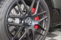 Mercedes-Benz E 63 AMG E 63 S AMG 4Matic+  FULL OPTION JS Garantie Noir - thumbnail 6