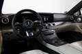 Mercedes-Benz E 63 AMG E 63 S AMG 4Matic+  FULL OPTION JS Garantie Noir - thumbnail 17