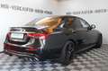 Mercedes-Benz E 63 AMG E 63 S AMG 4Matic+  FULL OPTION JS Garantie Noir - thumbnail 18