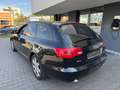 Audi A6 Avant 3.0 TDI quattro Schwarz - thumbnail 3