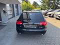 Audi A6 Avant 3.0 TDI quattro Schwarz - thumbnail 12