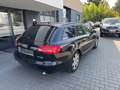 Audi A6 Avant 3.0 TDI quattro Schwarz - thumbnail 15