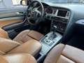Audi A6 Avant 3.0 TDI quattro Schwarz - thumbnail 7