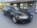 Audi A6 Avant 3.0 TDI quattro Schwarz - thumbnail 1