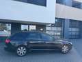 Audi A6 Avant 3.0 TDI quattro Schwarz - thumbnail 14