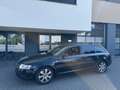 Audi A6 Avant 3.0 TDI quattro Schwarz - thumbnail 2