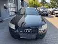 Audi A6 Avant 3.0 TDI quattro Schwarz - thumbnail 11
