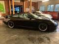 Porsche 996 CAR. 2 CPE *SCHW*6-GANG*BRD* Zwart - thumbnail 5