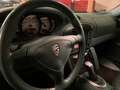 Porsche 996 CAR. 2 CPE *SCHW*6-GANG*BRD* Zwart - thumbnail 9