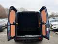 Ford Tourneo Custom 2.0TDCI 131CV TRAIL 6PL  DOUBLE CAB  FULL GPS TVAC Bleu - thumbnail 9