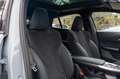 BMW X2 18d sDrive M SPORT.PANO.SHZ.ISO.LED.3 STÜCK Grau - thumbnail 24