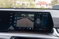 BMW X2 18d sDrive M SPORT.PANO.SHZ.ISO.LED.3 STÜCK Grau - thumbnail 19