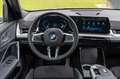 BMW X2 18d sDrive M SPORT.PANO.SHZ.ISO.LED.3 STÜCK Grau - thumbnail 13