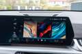 BMW X2 18d sDrive M SPORT.PANO.SHZ.ISO.LED.4 STÜCK Gri - thumbnail 18