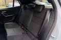 BMW X2 18d sDrive M SPORT.PANO.SHZ.ISO.LED.3 STÜCK Grau - thumbnail 27