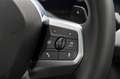 BMW X2 18d sDrive M SPORT.PANO.SHZ.ISO.LED.3 STÜCK Grau - thumbnail 17