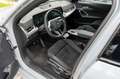 BMW X2 18d sDrive M SPORT.PANO.SHZ.ISO.LED.3 STÜCK Grau - thumbnail 11
