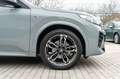 BMW X2 18d sDrive M SPORT.PANO.SHZ.ISO.LED.4 STÜCK Gri - thumbnail 9
