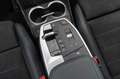 BMW X2 18d sDrive M SPORT.PANO.SHZ.ISO.LED.3 STÜCK Grau - thumbnail 21