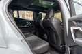 BMW X2 18d sDrive M SPORT.PANO.SHZ.ISO.LED.3 STÜCK Grau - thumbnail 25