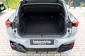 BMW X2 18d sDrive M SPORT.PANO.SHZ.ISO.LED.3 STÜCK Grau - thumbnail 28