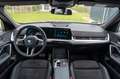 BMW X2 18d sDrive M SPORT.PANO.SHZ.ISO.LED.3 STÜCK Grau - thumbnail 14