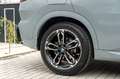 BMW X2 18d sDrive M SPORT.PANO.SHZ.ISO.LED.3 STÜCK Grau - thumbnail 10