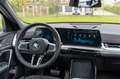 BMW X2 18d sDrive M SPORT.PANO.SHZ.ISO.LED.4 STÜCK Gri - thumbnail 15