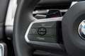 BMW X2 18d sDrive M SPORT.PANO.SHZ.ISO.LED.4 STÜCK Gri - thumbnail 16