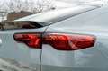 BMW X2 18d sDrive M SPORT.PANO.SHZ.ISO.LED.3 STÜCK Grau - thumbnail 7
