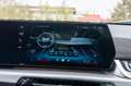 BMW X2 18d sDrive M SPORT.PANO.SHZ.ISO.LED.4 STÜCK Gri - thumbnail 20