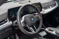 BMW X2 18d sDrive M SPORT.PANO.SHZ.ISO.LED.3 STÜCK Grau - thumbnail 12