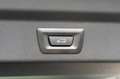 BMW X2 18d sDrive M SPORT.PANO.SHZ.ISO.LED.4 STÜCK Gri - thumbnail 29