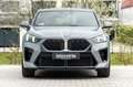 BMW X2 18d sDrive M SPORT.PANO.SHZ.ISO.LED.4 STÜCK Gri - thumbnail 2