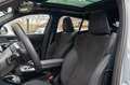 BMW X2 18d sDrive M SPORT.PANO.SHZ.ISO.LED.3 STÜCK Grau - thumbnail 23