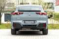 BMW X2 18d sDrive M SPORT.PANO.SHZ.ISO.LED.3 STÜCK Grau - thumbnail 5
