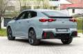 BMW X2 18d sDrive M SPORT.PANO.SHZ.ISO.LED.3 STÜCK Grau - thumbnail 4