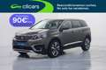 Peugeot 5008 1.2 PureTech S&S Allure 130 Verde - thumbnail 1