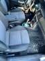 Volkswagen Golf Golf IV 5p 1.9 tdi Highline 130cv ASI+CRS Argento - thumbnail 8