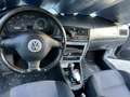 Volkswagen Golf Golf IV 5p 1.9 tdi Highline 130cv ASI+CRS Srebrny - thumbnail 6