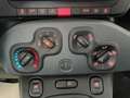 Fiat Panda 1.0 Hybrid 70 CV Cross Weiß - thumbnail 15
