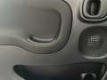 Fiat Panda 1.0 Hybrid 70 CV Cross Weiß - thumbnail 12