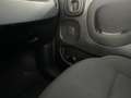 Fiat Panda 1.0 Hybrid 70 CV Cross Weiß - thumbnail 13