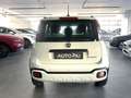 Fiat Panda 1.0 Hybrid 70 CV Cross Weiß - thumbnail 4